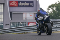 25-to-27th-july-2019;Slovakia-Ring;event-digital-images;motorbikes;no-limits;peter-wileman-photography;trackday;trackday-digital-images